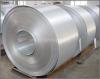 stainless steel coil 410/430/409