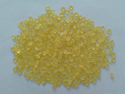 Petroleum Resin C9