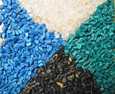 Polypropylene