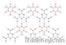 Cyanuric acid