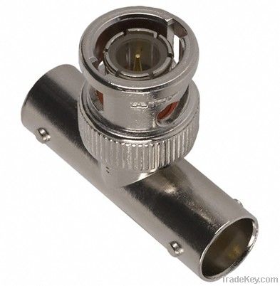 BNC connector Jack to Bulkhead Jack /BNC adapter