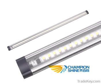 LED Cabinet light, Iluminacion led bar, Iluminacao, 8W, 800mm long