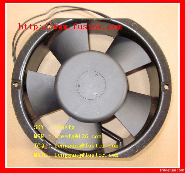 cooling fan, axial fan , quality guarantee 100%