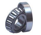 Taper roller bearing