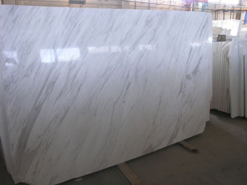 VOLAKAS MARBLE