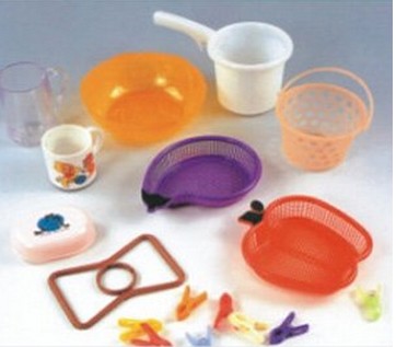Necessity Mould