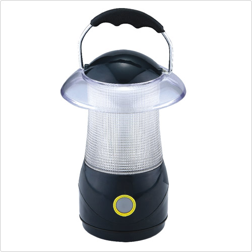 Led Lantern