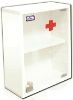 Nice Medicine Cabinet T11158 - skype: mrjohn_11