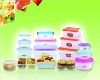 plastic takeaway container - skype: mrjohn_11