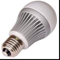 LED Bulb