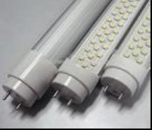 LED Tube