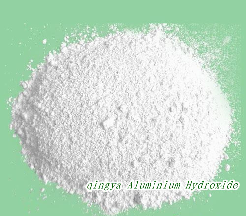 Aluminum Hydroxide