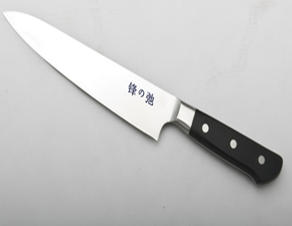 12 inch Professional chef knife