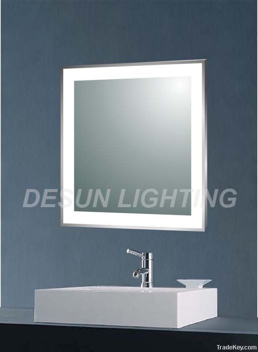 Framed Mirror Light (DFM3201)