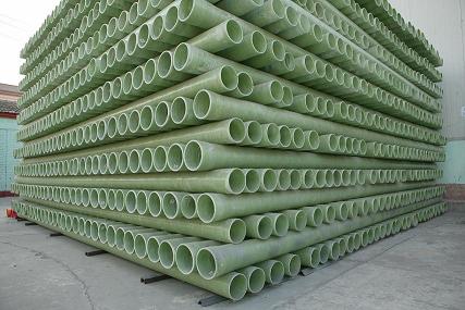 FRP Pipe