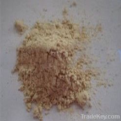 Ethoxy Quinoline liquid 98% 95% powder 60-66%