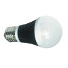 RC-B1001 LED Bulb