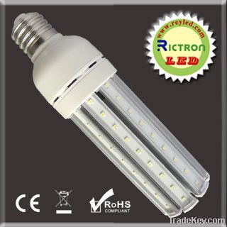 E40/E27 LED Street Light/RC-C125/25W /AC85-277V