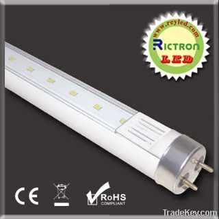 T8 Lower Power Consumption SMD LED Tube