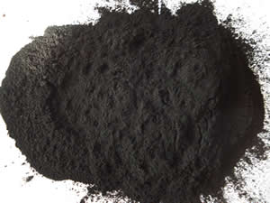popular selling in USA wood powder activated carbon