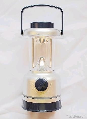 solar led small lantern, camping lamp, barn latern, emergency light