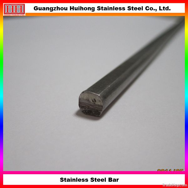 Stainless steel 316 Rod