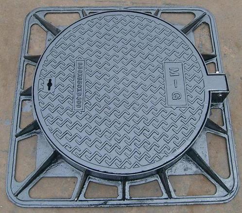 sell casting conmosite mahole cover