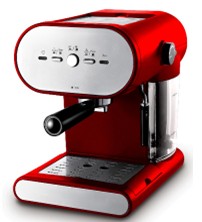 Pump Espresso Coffee Machine CM4629