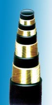 china high pressure spiral hose