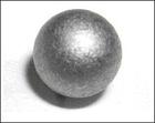 forged ball