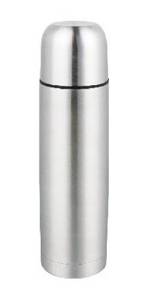 vacuum flask