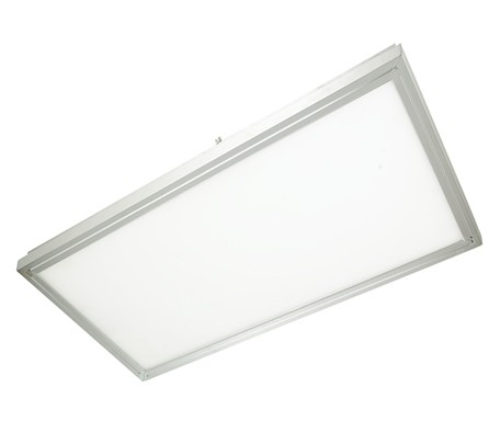 LED panel light SLT-0608-01