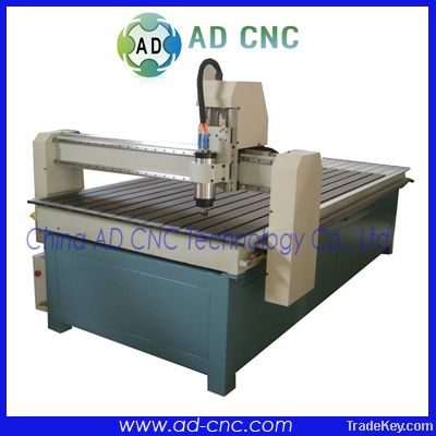 cnc woodworking engraving machine