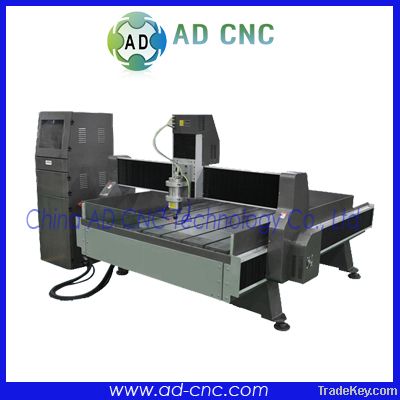 CNC Hi-speed stone engraving Machine