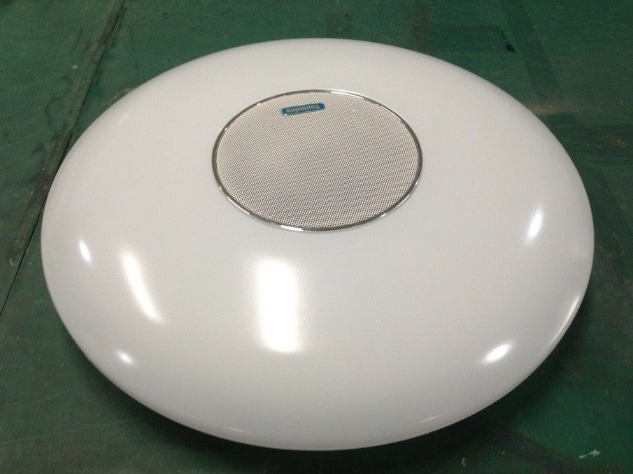 LED Intelligent Bluetooth Ceiling Lamp