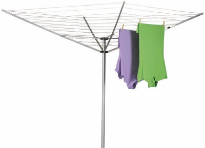 Clothes hoist, airer rack, clothes hanger, laundry rack, clotheshorse