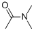 N, N-Dimethylacetamide