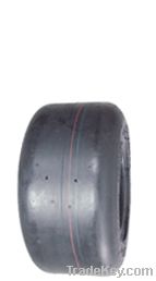 Go-Kart Tyres - UN-503