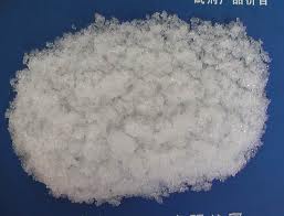 sodium phosphate