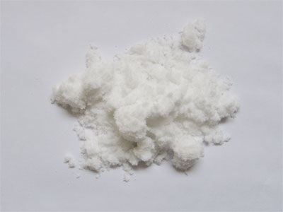 Aluminum Sulfate