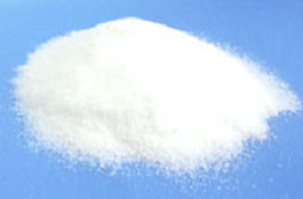 citric acid Anhydrous