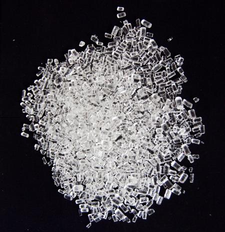 Sodium Thiosulfate