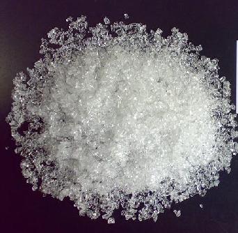 Sodium Thiosulfate