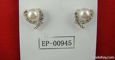 EOOSP-2 fashion earring jewelry gifts