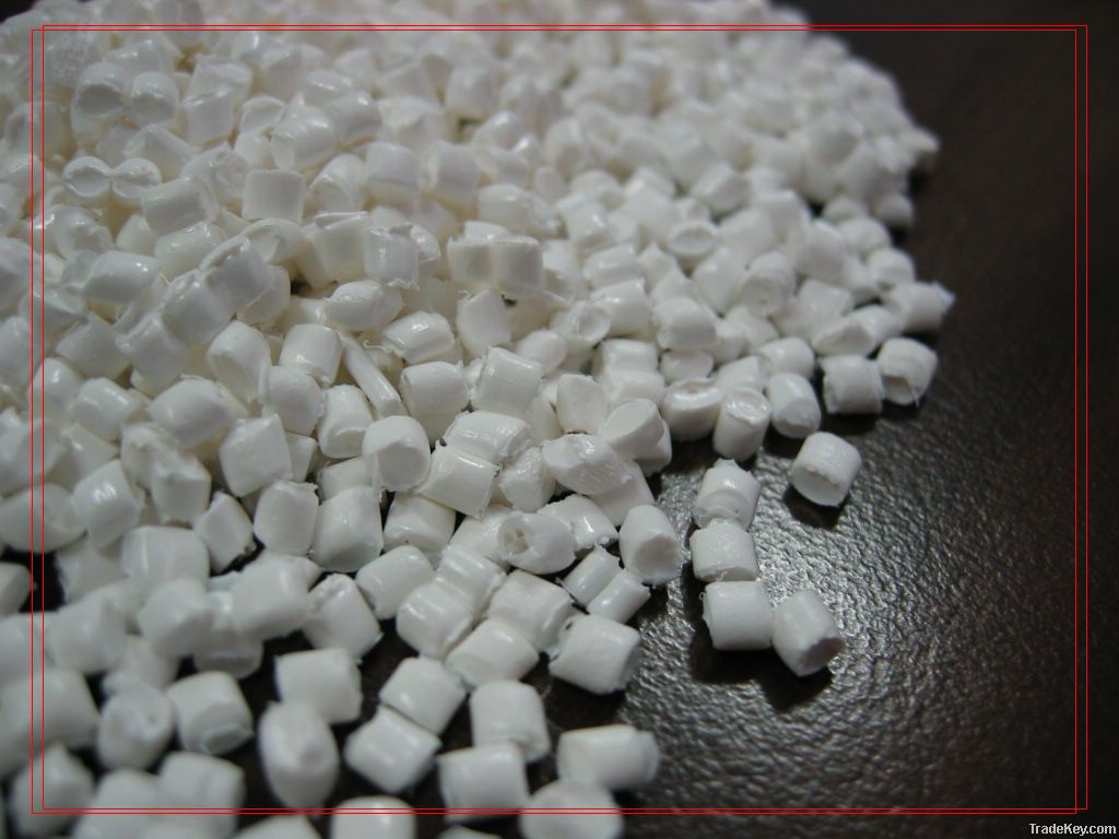 Low density polythylene