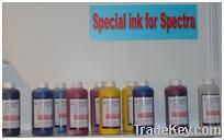 Eco-Solvent Ink