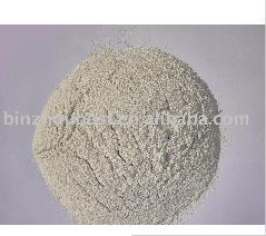 activated bleaching earth fuller earth activated clay