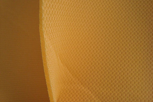 Polyester Air Mesh Fabric  