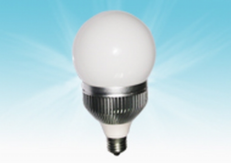 led light