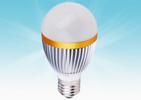 bulb light